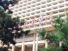 -北京饭店