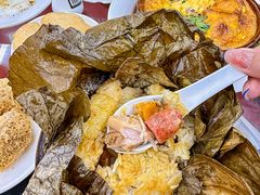 -香港蓮香樓(中環店)