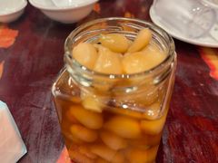 -御清斋总店(天一街店)