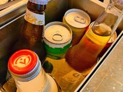 -铁公鸡·四川料理(天环广场店)