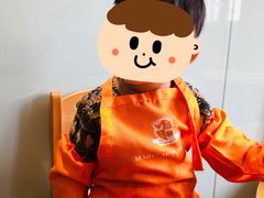 -遇见未来早教·托育中心(玛斯兰德旗舰店)