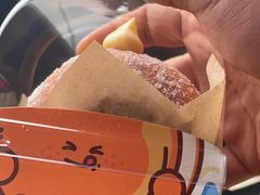 -DEMO黛慕蛋糕(中泰店)