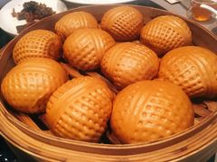 -徐记海鲜(陕西历史博物馆|明德门店)