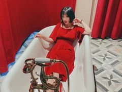 -五龙城郊森林公园