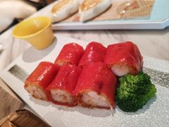 -新好景海鲜酒家(新塘店)