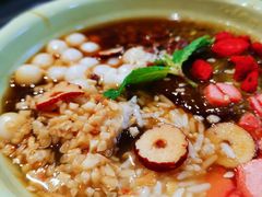 -马路边边串串香(双井直营店)