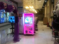 -新辣道鱼火锅(航天万源店)