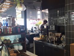 -BeauTea水仙(coco park店)