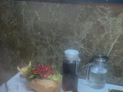 -刘少华贵州小黄牛·鲜牛肉火锅(总店)