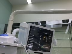 -咿呀口腔(光谷分院)