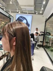 -华卫思理轻奢造型