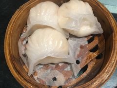 -聚港軒