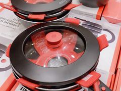 -王府井百货(总府店)