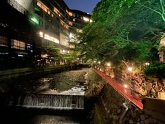 -月光园游月山庄