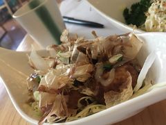 -花漫里餐厅(刺桐店)