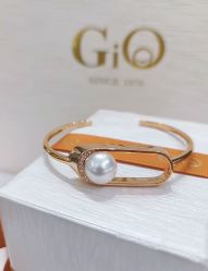 -GiO挚澳珠宝(侨福芳草地店)