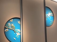 -京味斋·烤鸭·北京菜(安贞店)