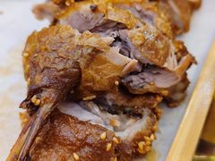 -缪氏川菜(第五园店)