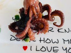 -雅逸居海鲜小厨