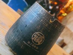 -顽主轰趴馆团建ktv桌游狼人杀(望京店)