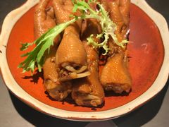 -炉鱼(萧山万象汇店)