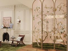 -住范儿家装·整体家装·装修设计