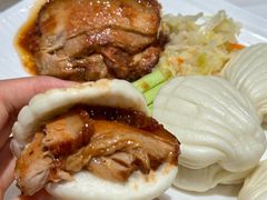 -凯鸽酒楼(大同振兴街店)