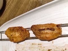 -那时新疆·若羌(经纬汇店)