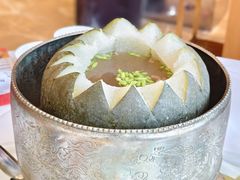 -泮溪酒家(荔枝湾店)