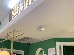 -姐夫的小菜(新中关购物中心店)