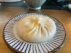 -尚香汤包文博馆(合兴路店)