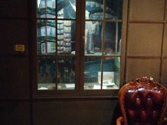 -逃脱反斗城沉浸剧情密室(北京路店)