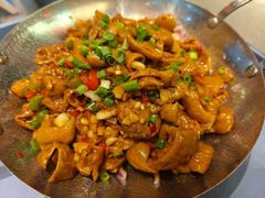 -邻里佬湘(东区店)