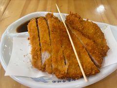 -哈灵面馆(宁波路店)