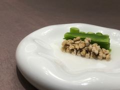 -囍榷·鲜美常州菜(恐龙园店)