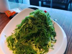 -海味当家·蒸锅海鲜(星海公园店)
