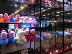 -保利国际影城(中环店)