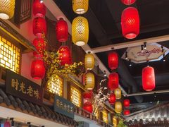 -钵家大院·地道湖北菜(江夏·大花岭店)