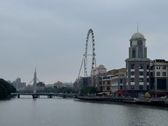 -煲煲掂风味煲仔饭餐厅(西区店)