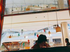 -新发现(苏州中心商场店)