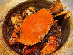 -太食獸泰式茶餐厅(IFS国金中心店)