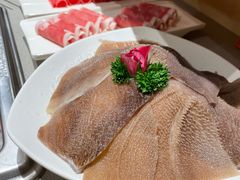 -海底捞火锅(江宸天街店)