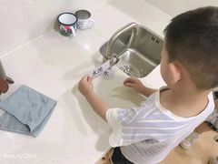 -希溪谷半山街道蒙氏托育(万科公园里校区)