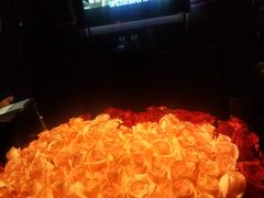 -Miohca缪卡KTV(和平店)