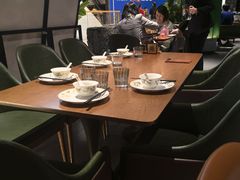 -长江路历史文化街区