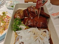 -盆满钵满·国家非遗传承(云台店)