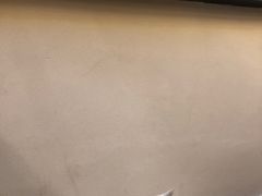 -五进制 Coffee Shop
