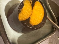 -湊湊火锅·茶憩(合生汇购物中心店)