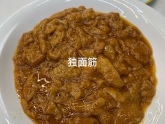 -昱德来·天津菜(河西店)