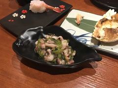 -兄弟船精致料理(万科蓝山店)